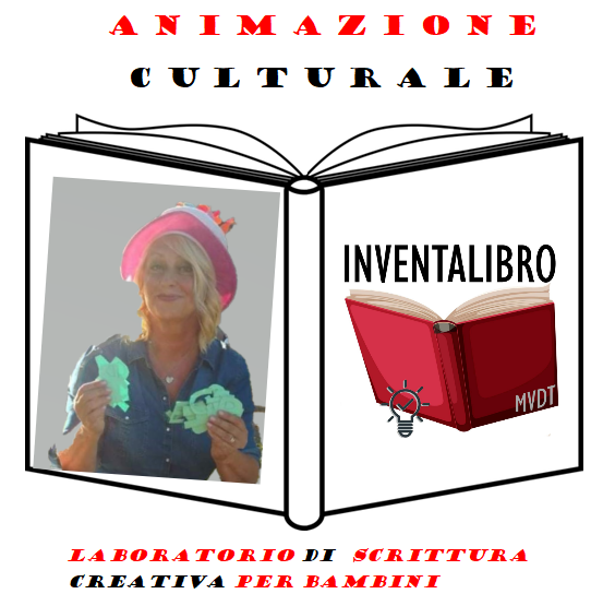 Scrittura creativa per bambini